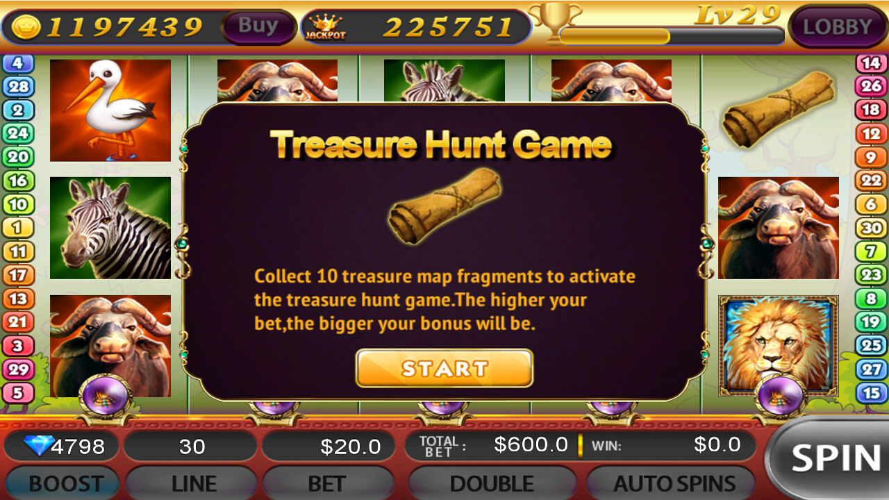 Free coins for jackpot party casino slots vegas world