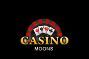 Black Diamond Casino 100 Free Spins 2019